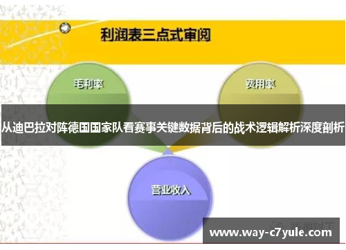 从迪巴拉对阵德国国家队看赛事关键数据背后的战术逻辑解析深度剖析