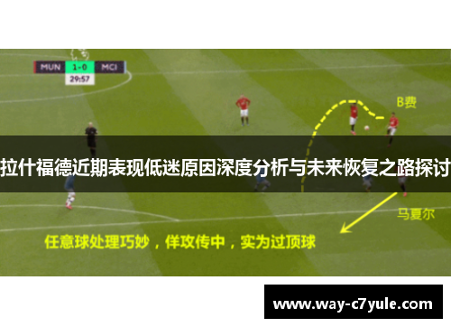 拉什福德近期表现低迷原因深度分析与未来恢复之路探讨 拉什福德近期表现低迷原因深度分析与未来恢复之路探讨